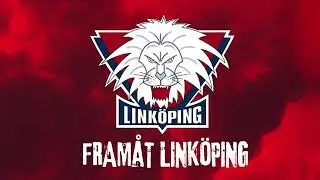 FRAMÅT LINKÖPING