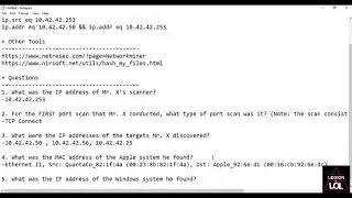05.The Curious Mr X -  Puzzle 4