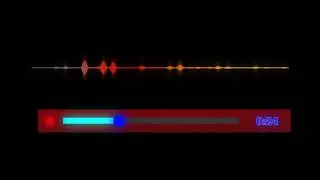 Dart 'm Up Music