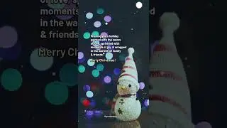 Merry Christmas | we wish you a merry christmas song #shorts #christmas