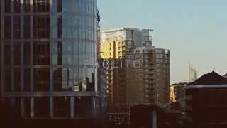 Paolito - Senza Fiato (Official Video)