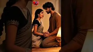 CG New Song Official | Tor Maya Ke Jadu #cgshorts #cgreels #trending
