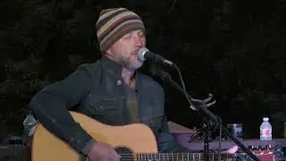 Lynn Hutton - The Castle Sessions