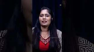 Social Alchemy: Crafting Success Through Social Intelligence | Decoded with Dr. Usha Yanamandra