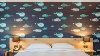 Garryvoe Hotel, Ballycotton | Travel Facts