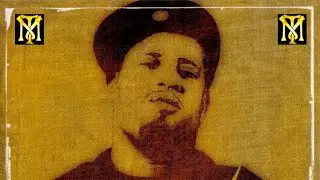 Voltio Chevere Feat.Notch (INSTRUMENTAL ORIGINAL)