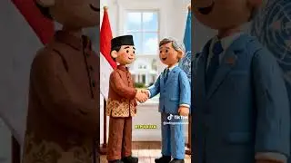 Badan Informasi Geospasial (BIG) telah merampungkan Peta NKRI edisi 2025 yang jauh lebih detail
