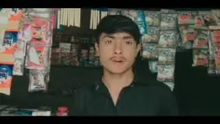 hammer channal ko subsribe karo doto ager hamer vido achi laga to