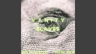 Vanity$lave$ (feat. Mizzy Raw)