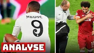Les secrets d&rsquo;un kin&eacute; dans le monde du football ! ft. @Moonzzer