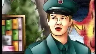 Situacijų komedija serialas 