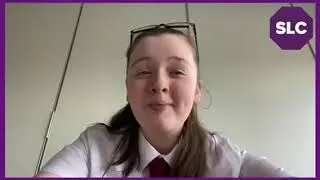 Emma - Creative and Digital Media Foundation Apprenticeship