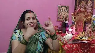 भोलेजी बृजधाम चले रास रचने। प्यारा सा भजन ❤️❤️#bhaktisong #bhajan #bholenath #viralvideo #bhakti 