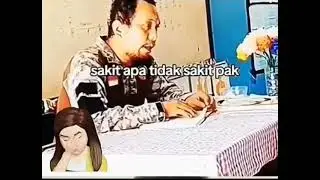 #funny #video #school 