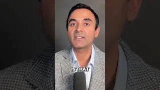 Turmeric should always be consumed with BLACK PEPPER #shorts