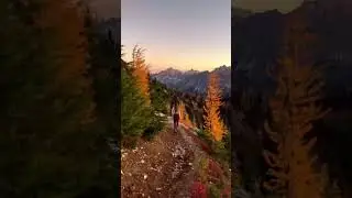 Fall in Washington State is unmatched 🍂🍁💫 Who&rsquo;s ready? 😍 . . . . #washingtonstate