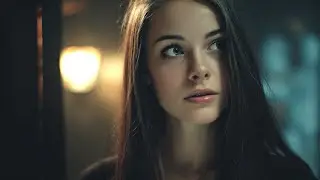 'Will You Stay If I Undress, Human?&rsquo; &mdash; His Reply Shocked the Alien girl|HFY reddit