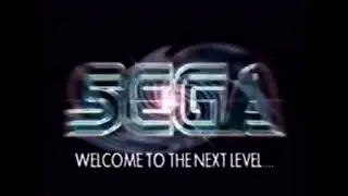 Streets of Rage 2 - Expander (Neurovolt Remix)