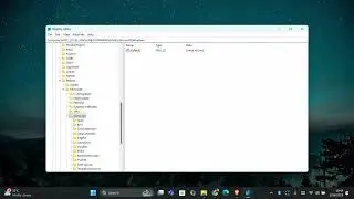 How To Disable Screen Edge Swipe in Windows 11/10 - Quick Help