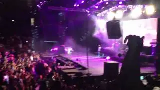 Last Damn Show 14