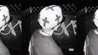 JIMMY CASTLE - REBEL (Audio)