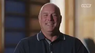Betraying The Badge S01E08 Florida Killer Cops 02