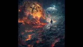 Episode 002: Craig Wright Defeated: COPA Wins, BCH Emerges Victorious in the Battle Against CBDCs