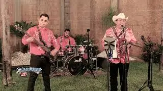 El limpia vidrios - LOS AMABLES DEL NORTE - Reporta Felix Castillo 3 GRUPERO Televisa Californias