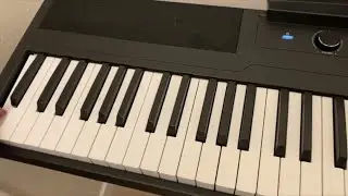 Donner DEP-45 Digital Piano Review | 88 Keys Electric Piano Keyboard