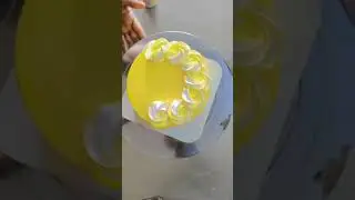 N2 nozzle #cakeclass #viral #viralvideo #viralshorts #viralshort #fun #design #homemade