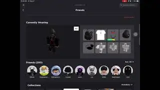 Youtubers who joined in 2017