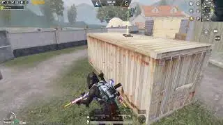 Boost Headshots & Bullet Connection + Improve Aim in PUBG Gameloop 🔥 Best Emulator Settings#pubg