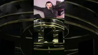 J'OUVRE UN PACK &Agrave; 500K 🤑