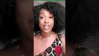 Chemistry Between The Sheets | Late Night Love