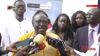 Sahel - Afrique de l’Ouest : Départ des forces étrangères et après ?