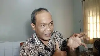 Mengenal Strukturalisme #filsafat #filsafatuntukpemula