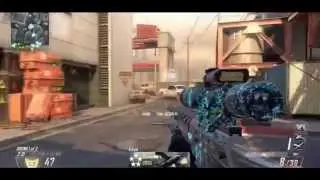 Talz nV | Aftershock 4.0 | By PohzR
