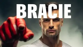 Bracie Siostro / Crafting 