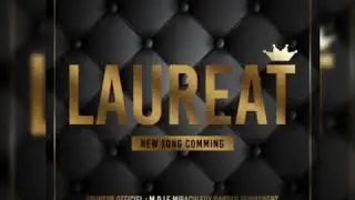 DJ migo one feat Biz Ice et Embeudah Musik -LAURÉAT