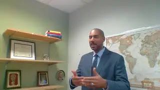 PPA 502   Project Stage 5   Strategy for Implementation