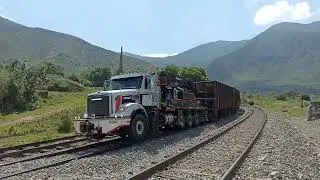 FSRR EMC-09 