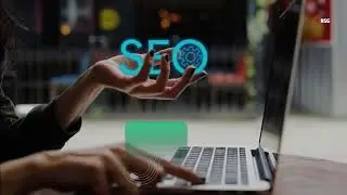 Negative SEO Campaigns in 2025