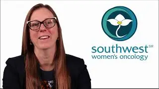 Dr. Finkelstein's Message to Referring Providers | Southwest Women's Oncology
