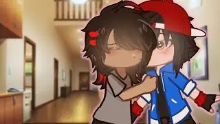 [ 💏 ] 