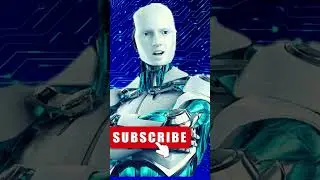 Advance Robot motivation speaking for you #motivation #information #robot #speeking2machine