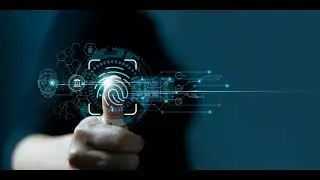 UK: Departmental Data Sharing via One Login Digital Id