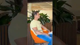 Hoe je dekking bepaalt welke autoschades je kunt claimen