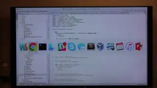 React Chicago June 2016 - Server Side Rendering and Redux Middleware by Irfan Baqui