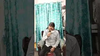 Very important video Ayushman card