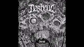 Nashgul - Cárcava (2016) Full Album HQ (Grindcore)